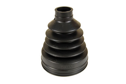 Picture of DX553 CV Joint Boot  By MEVOTECH LP