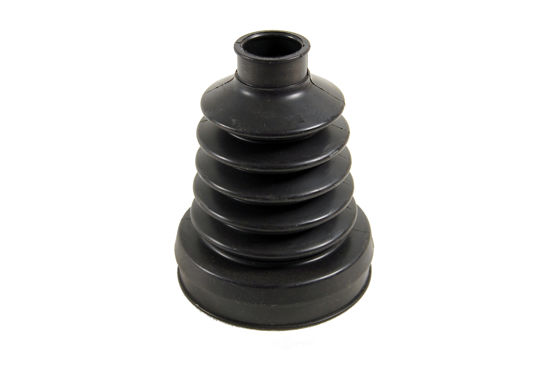 Picture of DX555 CV Joint Boot  By MEVOTECH LP