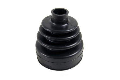 Picture of DX557 CV Joint Boot  By MEVOTECH LP