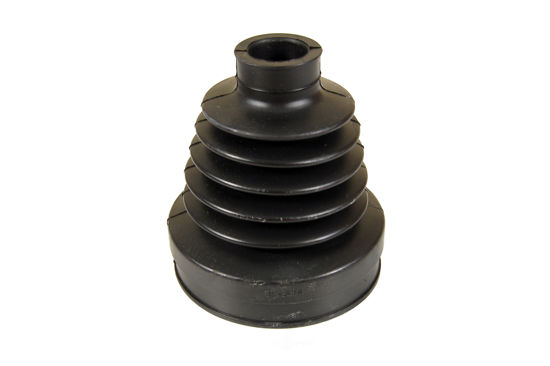 Picture of DX558 CV Joint Boot  By MEVOTECH LP