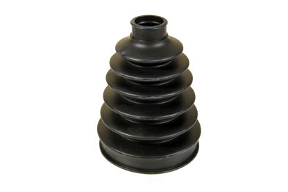 Picture of DX559 CV Joint Boot  By MEVOTECH LP