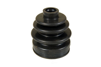 Picture of DX560 CV Joint Boot  By MEVOTECH LP