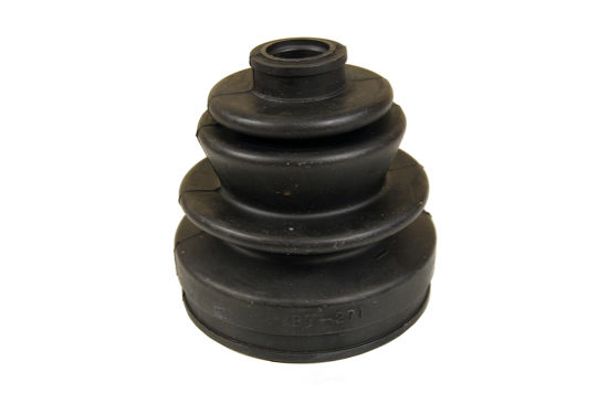 Picture of DX563 CV Joint Boot  By MEVOTECH LP