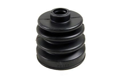 Picture of DX570 CV Joint Boot  By MEVOTECH LP