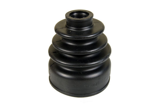 Picture of DX571 CV Joint Boot  By MEVOTECH LP