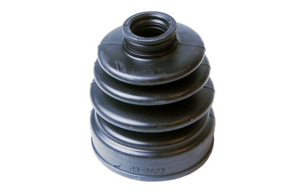 Picture of DX578 CV Joint Boot  By MEVOTECH LP