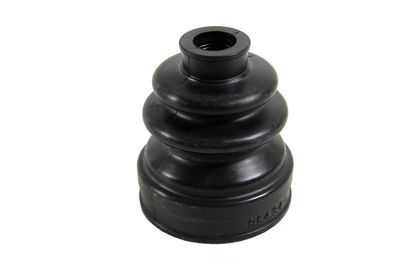 Picture of DX628 CV Joint Boot  By MEVOTECH LP