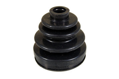 Picture of DX631 CV Joint Boot  By MEVOTECH LP