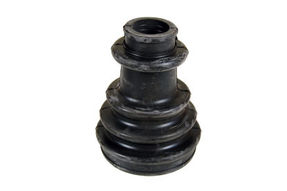 Picture of DX642 CV Joint Boot  By MEVOTECH LP