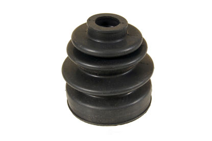Picture of DX668 CV Joint Boot  By MEVOTECH LP