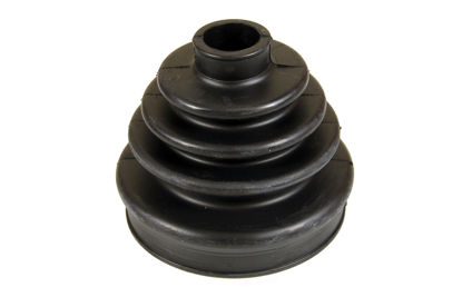 Picture of DX701 CV Joint Boot  By MEVOTECH LP