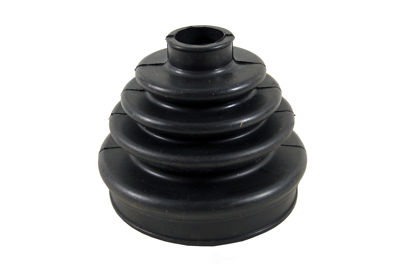 Picture of DX709 CV Joint Boot  By MEVOTECH LP