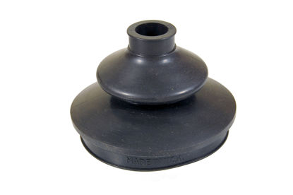 Picture of DX746 CV Joint Boot  By MEVOTECH LP