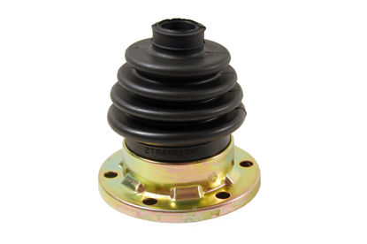 Picture of DX748 CV Joint Boot  By MEVOTECH LP