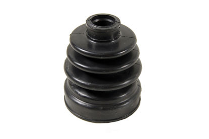 Picture of DX759 CV Joint Boot  By MEVOTECH LP