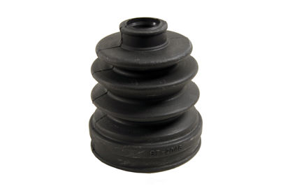 Picture of DX762 CV Joint Boot  By MEVOTECH LP
