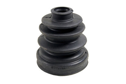 Picture of DX766 CV Joint Boot  By MEVOTECH LP