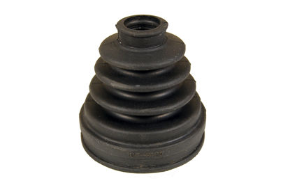 Picture of DX822 CV Joint Boot  By MEVOTECH LP