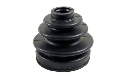 Picture of DX863 CV Joint Boot  By MEVOTECH LP
