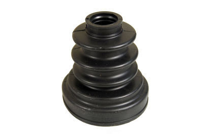 Picture of DX868 CV Joint Boot  By MEVOTECH LP