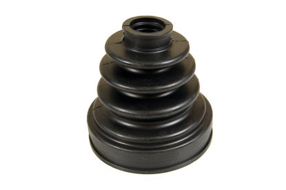 Picture of DX874 CV Joint Boot  By MEVOTECH LP