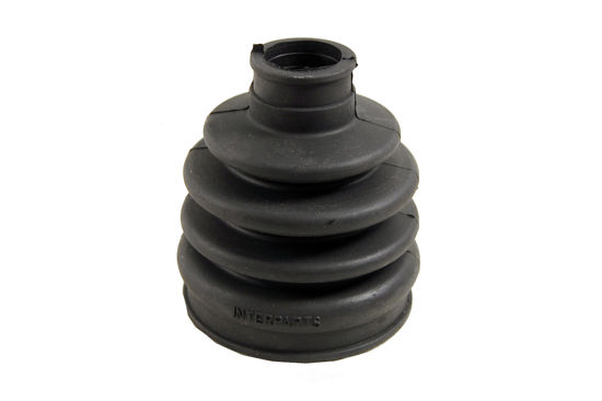 Picture of DX899 CV Joint Boot  By MEVOTECH LP