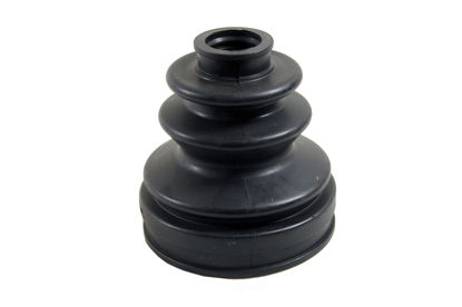 Picture of DX919 CV Joint Boot  By MEVOTECH LP