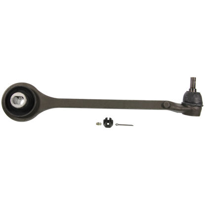 Picture of CK620257 Suspension Control Arm and Ball Joint Assembly  By MOOG