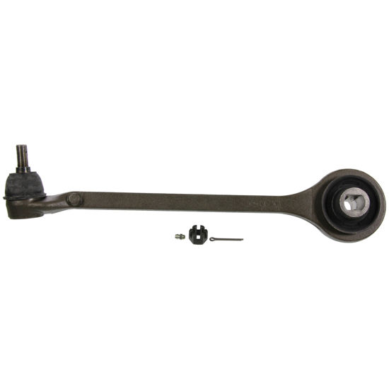 Picture of CK620258 Suspension Control Arm and Ball Joint Assembly  By MOOG