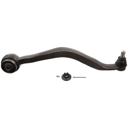 Picture of CK620278 Suspension Control Arm and Ball Joint Assembly  By MOOG