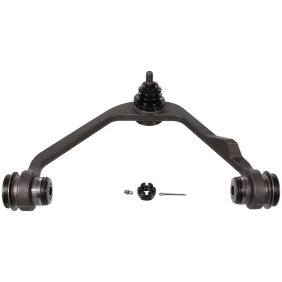 Picture of CK8726T Suspension Control Arm and Ball Joint Assembly  By MOOG