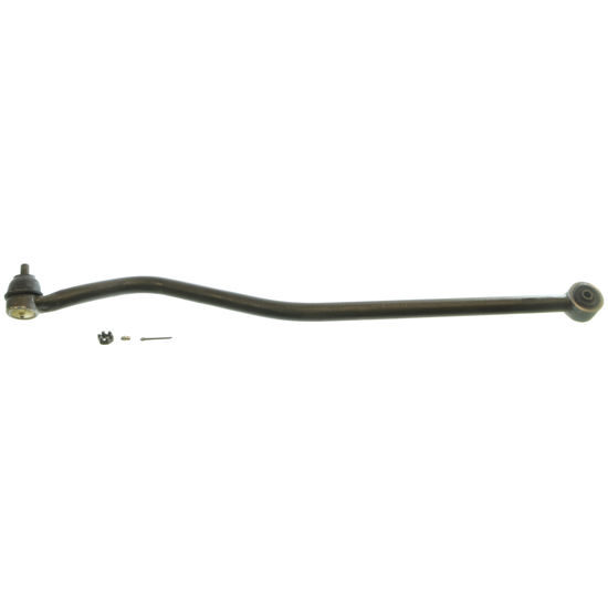 Picture of DS1235 Suspension Track Bar  By MOOG