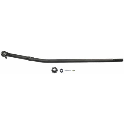 Picture of DS1287 Steering Tie Rod End  By MOOG