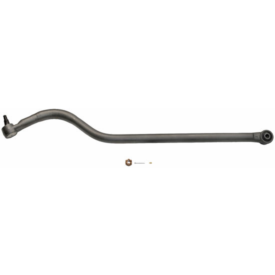 Picture of DS1413 Suspension Track Bar  By MOOG