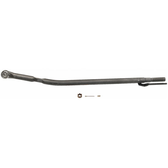 Picture of DS1433T Steering Tie Rod End  By MOOG