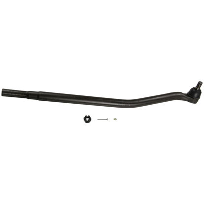 Picture of DS1438 Steering Tie Rod End  By MOOG