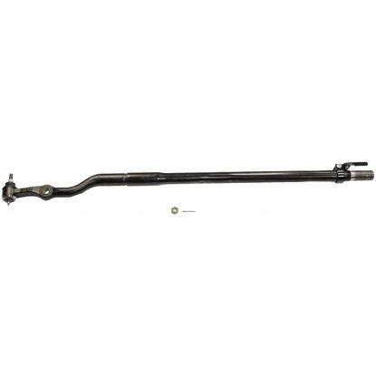 Picture of DS1440 Steering Tie Rod End  By MOOG