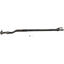 Picture of DS1440 Steering Tie Rod End  By MOOG