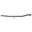 Picture of DS1463 Steering Tie Rod End  By MOOG