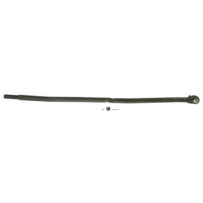 Picture of DS1464 Steering Tie Rod End  By MOOG