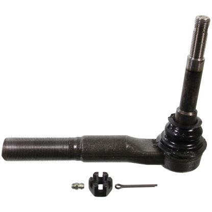 Picture of DS300008 Steering Tie Rod End  By MOOG