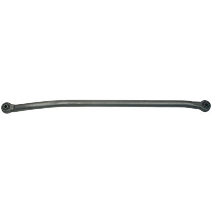Picture of DS300012 Suspension Track Bar  By MOOG