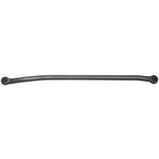 Picture of DS300012 Suspension Track Bar  By MOOG