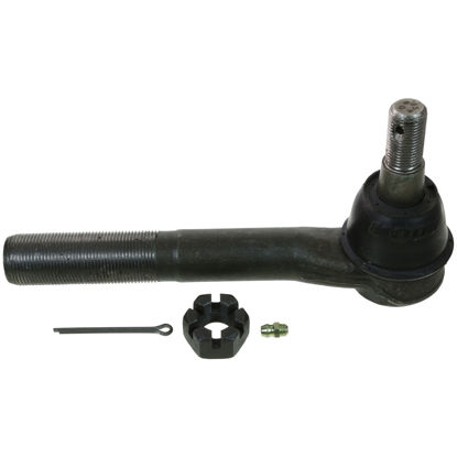 Picture of DS300031 Steering Drag Link  By MOOG