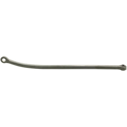 Picture of DS300045 Suspension Track Bar  By MOOG