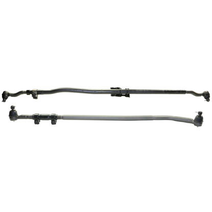 Picture of DS800982A Steering Linkage Assembly  By MOOG