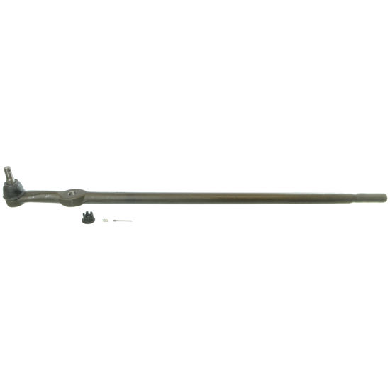 Picture of DS80749 Steering Drag Link  By MOOG