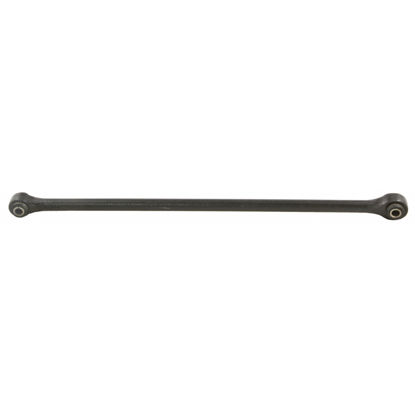 Picture of DS80798 Suspension Track Bar  By MOOG