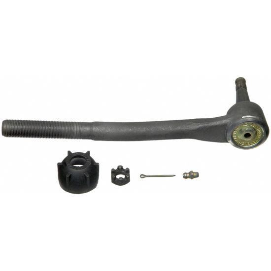 Picture of ES2019RLT Steering Tie Rod End  By MOOG