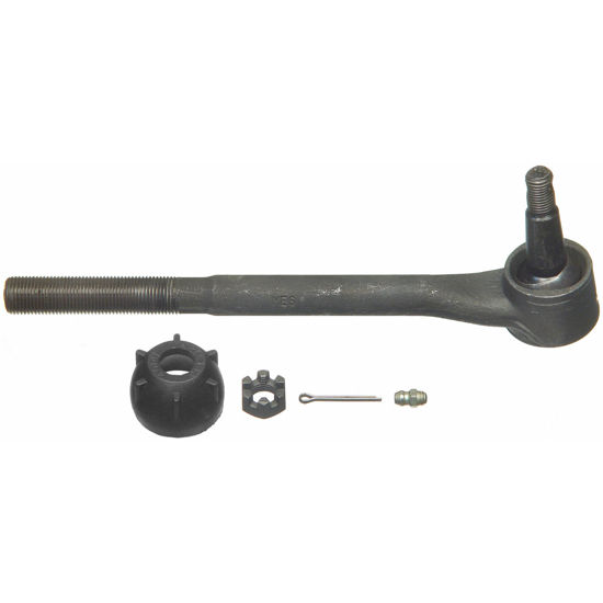 Picture of ES2034RLT Steering Tie Rod End  By MOOG